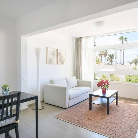 Appartement Casa Sirena à Costa Teguise Extérieur photo
